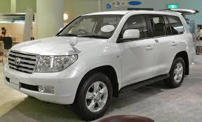 TOYOTA LANDCRUISER 200 SERIES 2008-2012 FACTORY WORKSHOP REPAIR MANUAL DOWNLOAD - Best Manuals