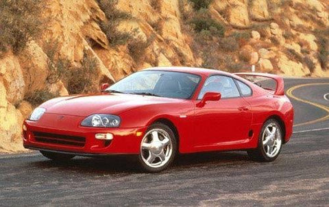 TOYOTA SUPRA SERVICE REPAIR MANUAL 1997 1998 1999 2000 2001 2002 DOWNLOAD!!!