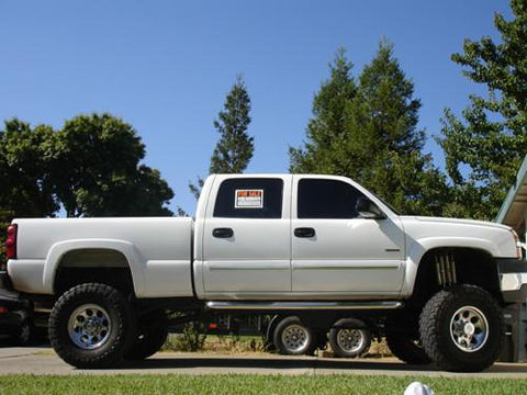 Duramax V8 engine Service Repair Manual Download