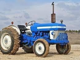 TYM 2810 T290 T300 T330 TRACTOR WORKSHOP SERVICE MANUAL - Best Manuals