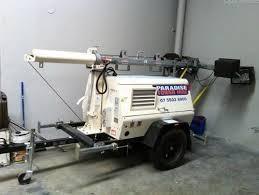 Terex MPB16, MPB16E&#65292;MPB21 Power Buggy Parts & Operator Manual INSTANT DOWNLOAD - Best Manuals