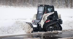 Terex PT-50, PT-60 Rubber Track Loader Service Repair Workshop Manual INSTANT Download - Best Manuals