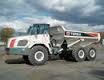 Terex PT-60 Rubber Track Loader Master Parts Service Repair Workshop Manual Instant Download