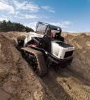 Terex PT-70 Rubber Track Loader Master Part Manual INSTANT Download - Best Manuals