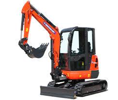 Terex PT-70 Rubber Track Loader Master Parts Service Repair Workshop Manual Instant Download