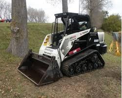 Terex PT-80 Rubber Track Loader Master Part Manual INSTANT Download - Best Manuals