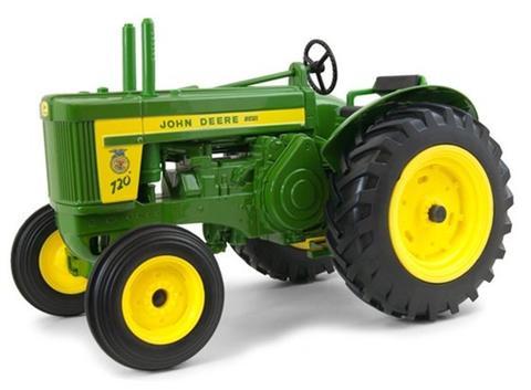 2002 TEREX TX750 TX760 TX860 ILLUSTRATED OPERATOR MANUAL