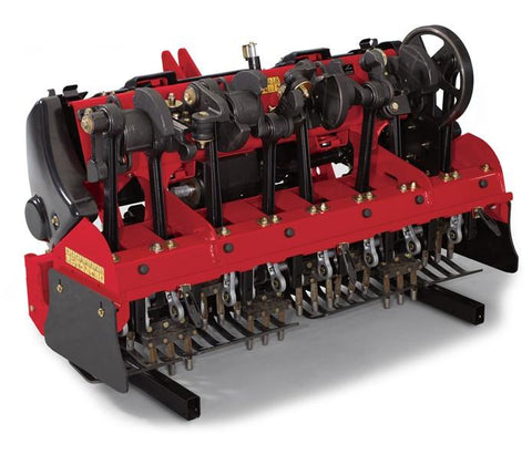 Toro ProCore 864 1298 Service Repair Workshop Manual DOWNLOAD