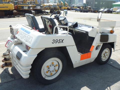 TOYOTA 2TD20 02-2TD20 42-2TD20 2TD25 02-2TD25 42-2TD25 2TG20 02-2TG20 2TG25 02-2TG25 TOWING TRACTOR OPERATION MANUAL DOWNLOAD