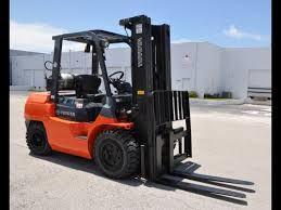 Toyota 7FGU35 7FDU35 7FGKU40 7FDKU40 7FGU45 7FDU45 7FGAU50 7FDAU50 7FGU60 7FDU60 7FGU70 7FDU70 7FGU80 7FDU80 Forklift Service Repair Workshop Manual DOWNLOAD - Best Manuals