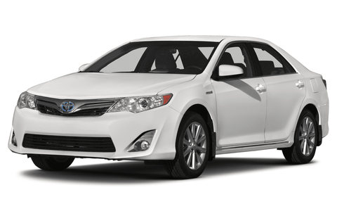 Toyota Camry Electrical Wiring Diagram Manual Download - Best Manuals
