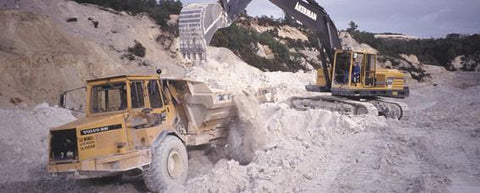 VOLVO BM A25 6x4 ARTICULATED HAULER SERVICE REPAIR MANUA