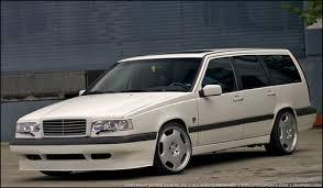 VOLVO 850 SERVICE REPAIR MANUAL 1995-1996 DOWNLOAD!!!
