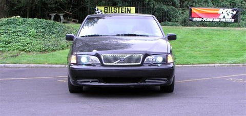 VOLVO C70 / S70 / V70 Wiring Diagrams 1999-2000 Download - Best Manuals