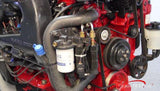 1995-2008 VOLVO PENTA 5.0 GL GXi OSi 5.7 GL Gi GXi OSi OSXi GiL GXi MARINE ENGINES - Best Manuals