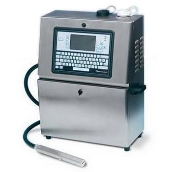 Videojet 43s Inkjet Printer Complete Workshop Service Repair Manual