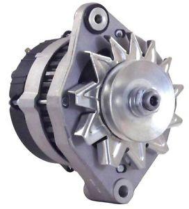 Volvo Penta MD21A, AQD21A, MD32A, AQD32A Marine Diesel Engines Service Repair Workshop Manual DOWNLOAD