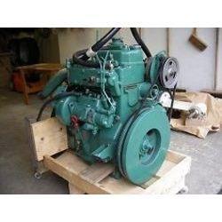 Volvo Penta MD6A MD7A Marine Diesel Engines Service Repair Workshop Manual DOWNLOAD