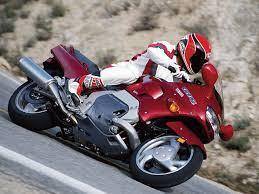 YAMAHA EF1000A GENERATOR SERVICE REPAIR MANUAL DOWNLOAD - Best Manuals