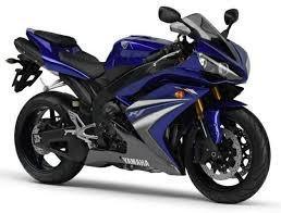 YAMAHA EF1000 GENERATOR SERVICE REPAIR MANUAL DOWNLOAD - Best Manuals