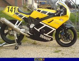YAMAHA FZR400 SERVICE REPAIR MANUAL DOWNLOAD!!!