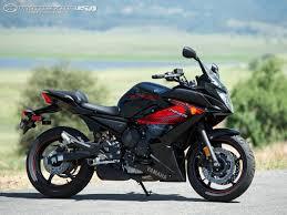 YAMAHA FZR600W / FZR600WC SERVICE REPAIR MANUAL DOWNLOAD!!!