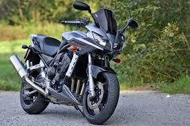 YAMAHA FZS1000 / FZS1000NC SERVICE REPAIR MANUAL 2001 2002 DOWNLOAD!!!