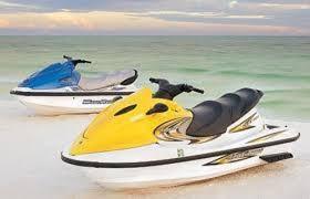 YAMAHA GP760 & GP1200 SERVICE REPAIR MANUAL 1997 1998 DOWNLOAD!!!