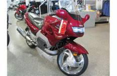 YAMAHA GTS1000AE / GTS1000AEC SERVICE REPAIR MANUAL DOWNLOAD!!!