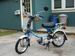 YAMAHA QT50 / MA50 SERVICE REPAIR MANUAL DOWNLOAD!!!