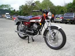 YAMAHA RD350 FII NII YPVS SERVICE REPAIR MANUAL DOWNLOAD!!!