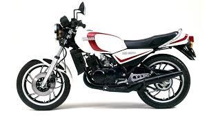 YAMAHA RD350 YPVS SERVICE REPAIR MANUAL DOWNLOAD!!!