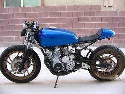 YAMAHA XJ550RH SERVICE REPAIR MANUAL DOWNLOAD!!!