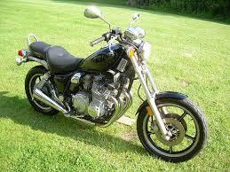 YAMAHA XJ700N / XJ700NC SERVICE REPAIR MANUAL DOWNLOAD!!!