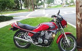 YAMAHA XJ900RK SERVICE REPAIR MANUAL DOWNLOAD!!!