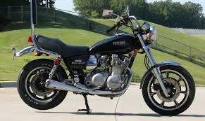 YAMAHA XS1100 SERVICE REPAIR MANUAL DOWNLOAD!!!