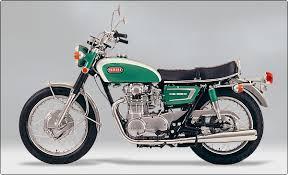 YAMAHA XS650 SERVICE REPAIR MANUAL 1979 1980 1981 DOWNLOAD!!!