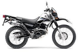 YAMAHA XT225 SERVICE REPAIR MANUAL DOWNLOAD!!!