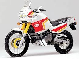 YAMAHA XTZ750 SERVICE REPAIR MANUAL 1996 1997 1998 1999 2000 2001 DOWNLOAD!!!