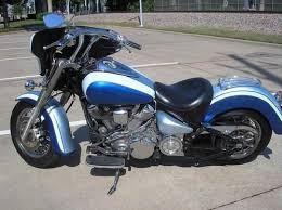YAMAHA XV16AL / XV16ALC / XV16ATL / XV16ATLC SERVICE REPAIR MANUAL DOWNLOAD!!!