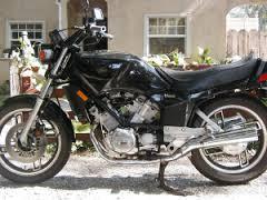 YAMAHA XZ550RJ SERVICE REPAIR MANUAL DOWNLOAD!!!