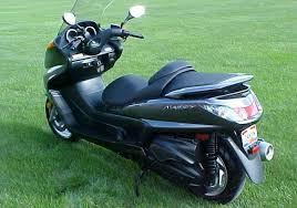 YAMAHA YP400 / YP400T MAJESTY SERVICE REPAIR MANUAL 2005 2006 2007 DOWNLOAD!!!