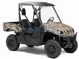 YAMAHA YXR660FAS RHINO SERVICE REPAIR MANUAL DOWNLOAD!!!