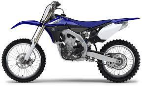 YAMAHA YZ450F / YZ450S SERVICE REPAIR MANUAL 2003 2004 DOWNLOAD!!!