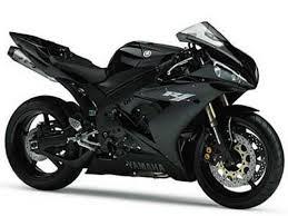 YAMAHA YZF-R1 SERVICE REPAIR MANUAL 2002 2003 DOWNLOAD!!!