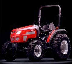 YM 2810 T290 T300 T330 TRACTOR WORKSHOP SERVICE MANUAL - Best Manuals