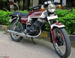 Yamaha 100A, E115A, 115B, 115C, 115F, 130B, L130B, 140B, C115X, 115X, S115X, B115X, 130X, S130X, L130X Outboard Service Repair Manual INSTANT DOWNLOAD - Best Manuals