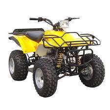 Yamaha 150A, 150F, L150F, D150H, 175D, 200F, L200F, 200G, 225D Outboard Service Repair Manual INSTANT DOWNLOAD - Best Manuals
