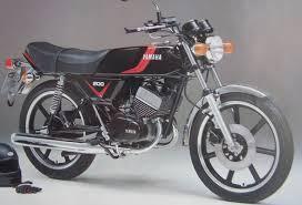 Yamaha 200A, L200A Outboard Service Repair Manual INSTANT DOWNLOAD - Best Manuals
