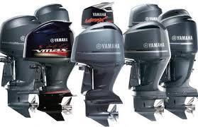 Yamaha 225G, 250B, L250B Outboard Service Repair Manual INSTANT DOWNLOAD - Best Manuals